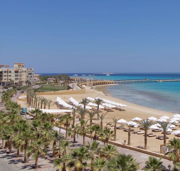Home Azzurra Sahl Hasheesh Home Azzurra Sahl Hasheesh